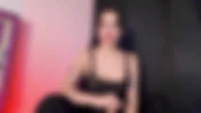 SPH You're not even a man