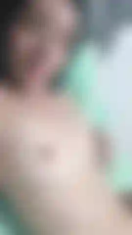 you like my boobs