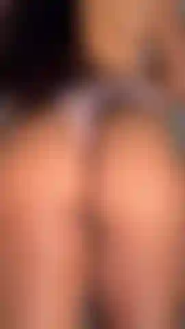 What is your favorite part of my body?