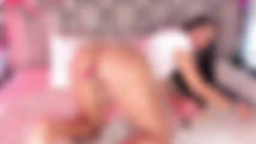 Je veux sentir comment tu utilises mon cul.