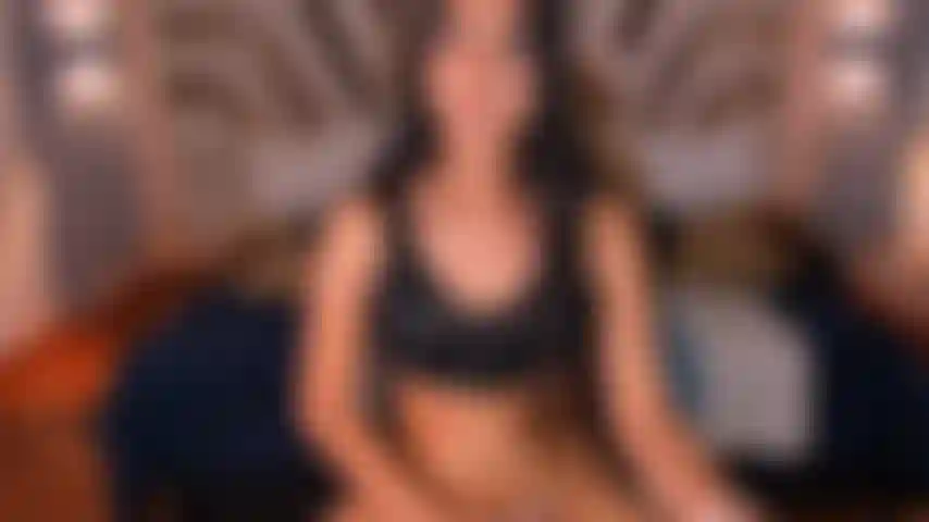 Cum fast for you