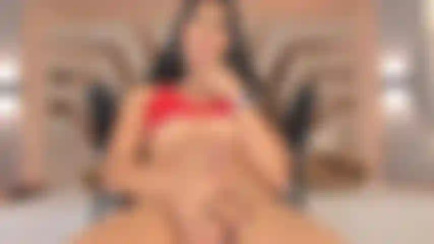 mm so good my masturbation and good orgams