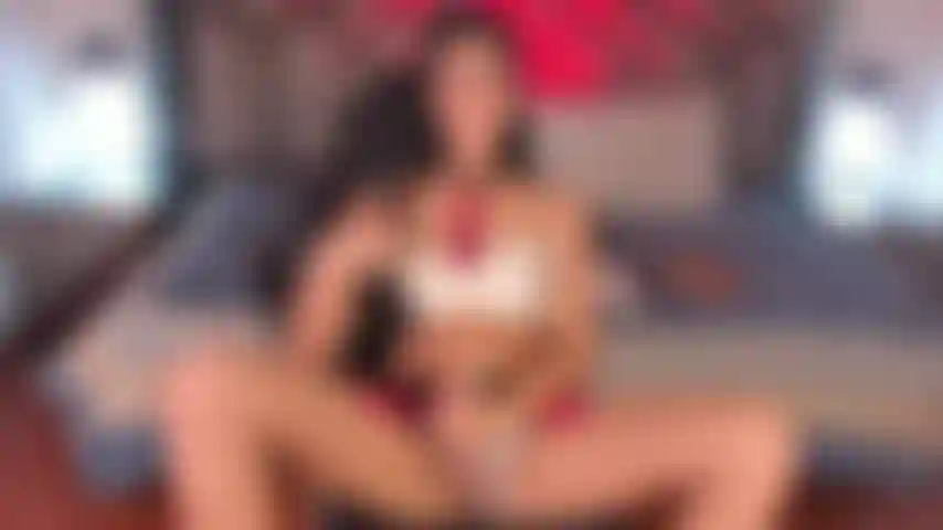 Je me suis masturbé jusqu'à jouir.