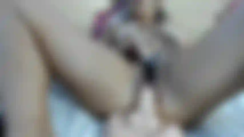 Gozando com o toy / cuming the toy.