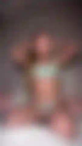 You all seem to cum to quick over me 😒