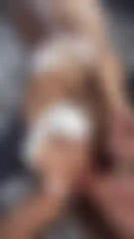 Combien de temps penses-tu que tu tiendrais avec moi ?