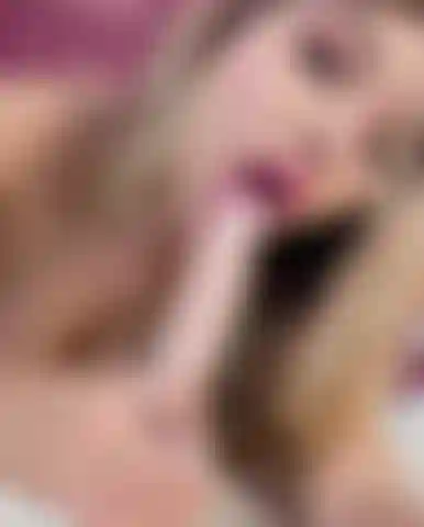 Pipe pov et chevauchée jusqu'à ce que je jouisse.