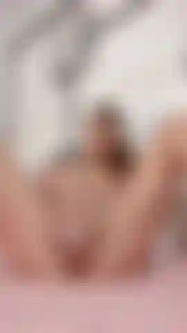 Un jeu de gode avec une fin heureuse.