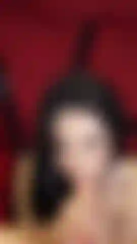 blowjob and fuck my ass