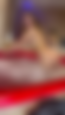 Une vidéo exclusive sexy en jacuzzi nue qui vous choquerait.