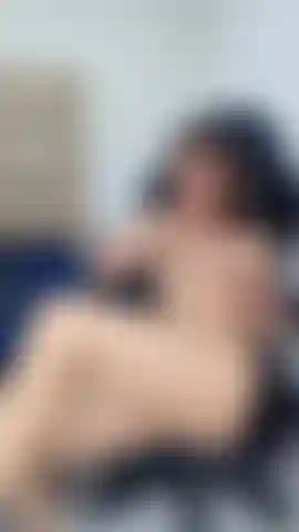 Pequeos clips, grandes emociones