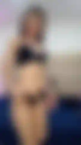 "Your daily energy dose in seconds"