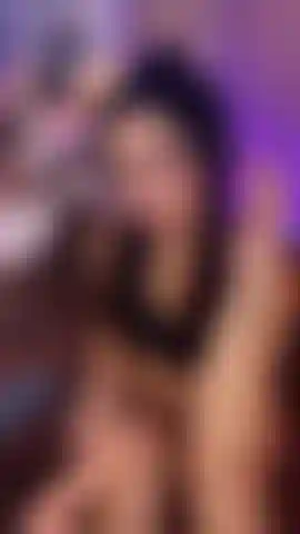 Comfort for me, a whim for you. Do you like how they look on me?