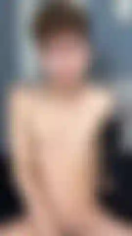 mmmm, come, fuck me