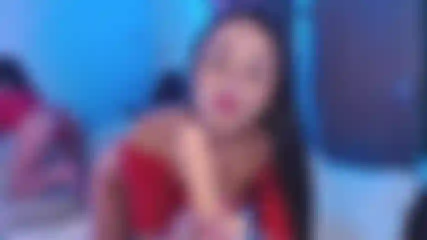 Baise une chatte dure, pov bj, totalement nue.