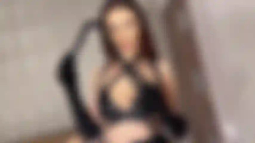 Au service du corps et de l'attitude.