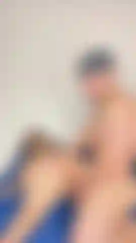 Anal sex and cum inside my anus