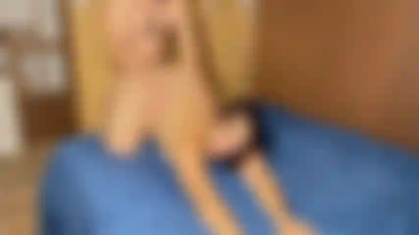 Wild sex in doggy style, on the edge of the bed