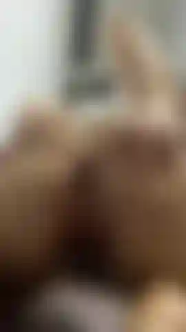 Regardez cette vidéo !