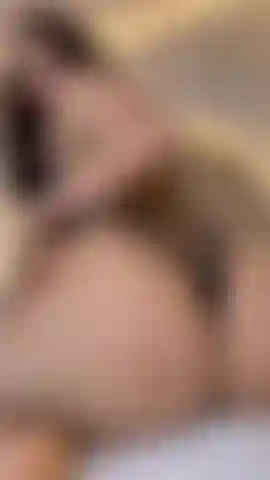 Regardez cette vidéo !