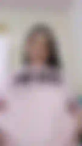 Be good and I'll reward you