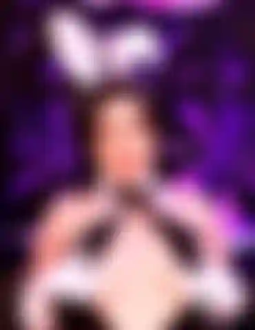 Feel the heat, I'll wait for you!