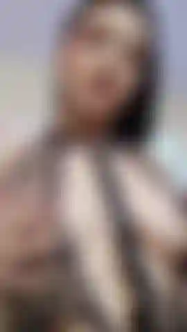 In this moment, I am only for you