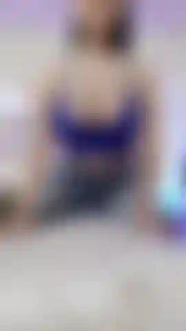 Pure attitude and charm