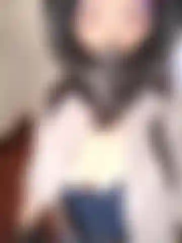 I'm going to leave you thinking