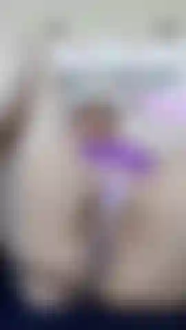 Today I came to be your favorite distraction