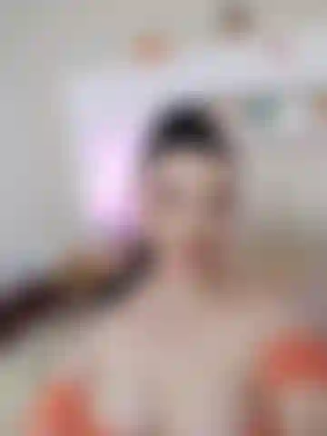 turn the sweet into pure impact