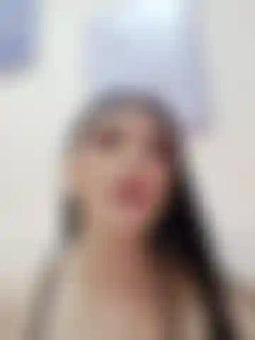 will you follow me until the end?