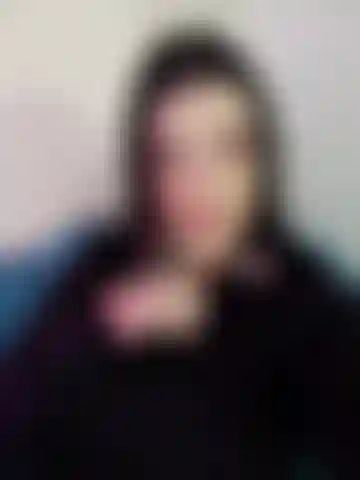 Slo una provocacin... o tal vez no