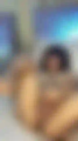 I'm squirting again !! do u want to cum with me?