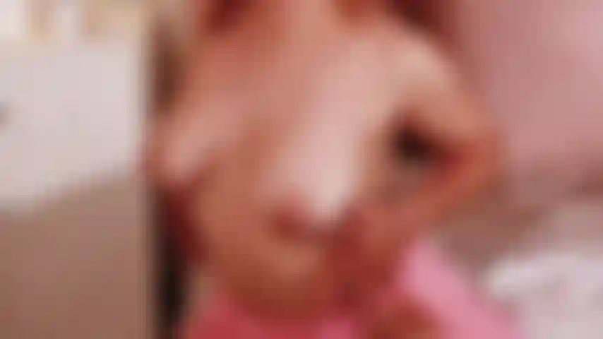 Big and juicy boobs!