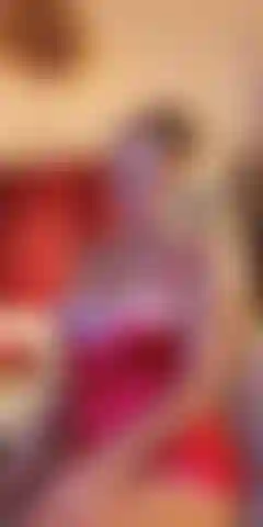 La baise de chatte chaude d'anita dark.