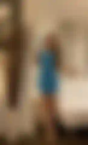 L'action super hot toys d'anita dark.