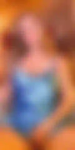 L'action anale chaude d'anita dark.