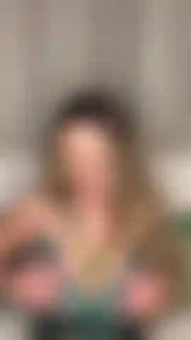 Anita dark - st patrick's day - vidéo dp.