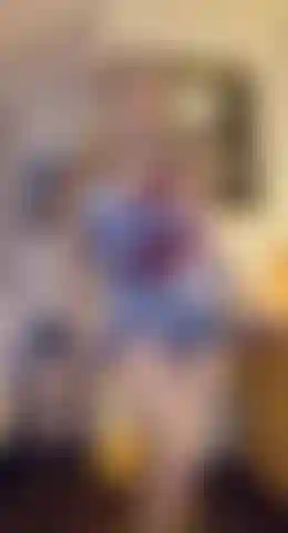 Anita dark - joi video.