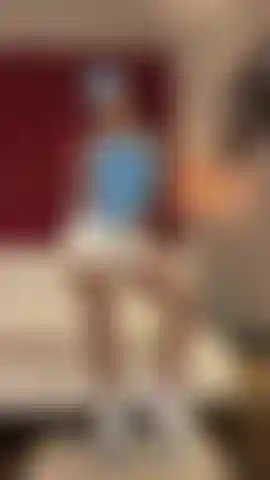 La vidéo anale chaude d'anita dark.