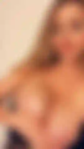 Will you be my Valentine? Let-s get Naughty!!