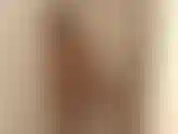 Gros seins enceintes - pornstar anita dark.