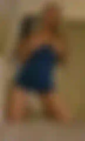 Pornstar anita dark - action anale chaude.