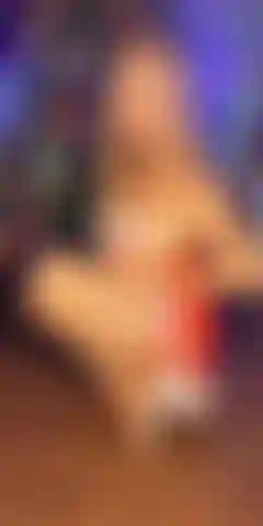 La vidéo super sexy du jour de noël d'anita dark.