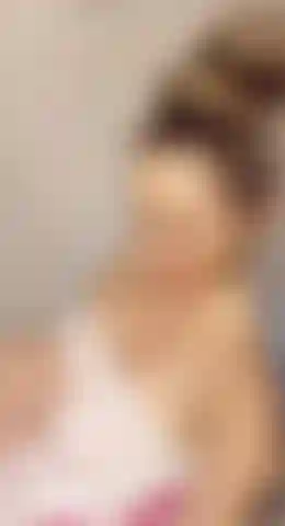 Anita Dark's Super Hot Bath Masturbation Video