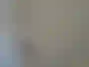 Suce, baise et éjacule dans la chambre !