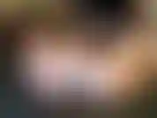 Honnête et vraie masturbation.