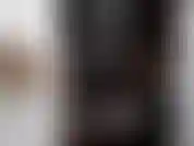 Douche masturbation.