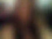 Bj avec éjaculation sur la joue.